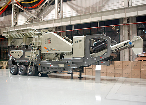 clay crusher plant artificial stone production line 300400tph stone crusher plant for sale